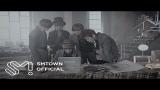 Download Vidio Lagu SHINee 샤이니 'Sherlock•셜록 (Clue + Note)' MV Gratis