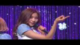 Download 【TVPP】After School - Shampoo, 애프터스쿨 - 샴푸 @ Comeback Stage, Show Music Core Live Video Terbaru - zLagu.Net