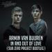 Download mp3 Armin Van Buuren - In And Out Of Love (Sub Zero Project Bootleg) gratis - zLagu.Net