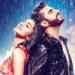 Download lagu mp3 Terbaru Baarish - Half Girlfriend Arjun Kapoor & Shraddha Kapoor Ash King di zLagu.Net
