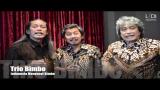 Download Lagu INDONESIA MENYANYI BIMBO Musik di zLagu.Net