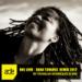 Free Download lagu One love - Sara Tavares ( ADE remix 2012 by Franklin Rodriques ft SmS ) FREE DOWNLOAD gratis