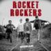 Download lagu terbaru ROCKET ROCKERS - KEKUATANKU mp3 Gratis di zLagu.Net