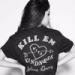 Download lagu Selena Gomez - Kill 'Em With Kindness (MAGIX Radio Edit) mp3 Terbaru