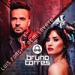 Download mp3 lagu Luis Fonsi & Demi Lovato - Echame la culpa (Bruno Torres Remix) gratis di zLagu.Net