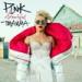 Download mp3 pink beautiful trauma (Edm Crowd remix) Music Terbaik