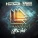 Download mp3 gratis Hardwell & Armin Van Buuren - Off The Hook [OUT NOW!] terbaru - zLagu.Net