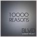 Download lagu mp3 10000 Reasons - Boulevard Worship Project terbaru