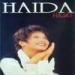 Free Download lagu Haida - Hajat terbaru
