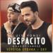 Music Luis Fonsi - Despacito Feat. Justin Bieber (Muffin Remix) terbaik