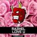 Download lagu mp3 Terbaru Razihel - Love U [Break Release] di zLagu.Net