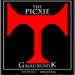 Download lagu gratis The PicXie - Sahabat Cintaku di zLagu.Net