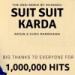 Download lagu mp3 Arjun Featuring Guru Randhawa - Suit Suit Karda - The Desi Dhol Remix - By - H JANDU terbaru di zLagu.Net