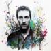 Coldplay - The Scientist (3 Monkeyzz X Louise Mambell Cover) lagu mp3 baru