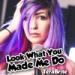 Download lagu Look What You Made Me Do - Taylor Swift (Pop Punk Cover by TeraBrite)