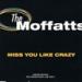 Download music The Moffats-Miss You Like Crazy(Acustic Cover) baru - zLagu.Net