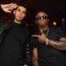 Download lagu Unstoppable feat. Drake and Lil' Wayne mp3 gratis