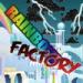 Gudang lagu mp3 Rainbow Factory