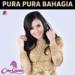 Download mp3 lagu Cita Citata - Pura Pura Bahagia - Single 4 share