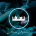 Download mp3 Terbaru Sia - The Gretest | Piano Remix
