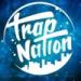 Download lagu The Next Episode (Trap Nation) terbaik di zLagu.Net