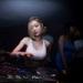 Download music DJ - Marshmello - Alone - DJ - Soda - Remix - Electro - House - BreakBeat - Reles - mp3 Terbaru
