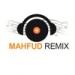 Free Download lagu Kimcil Kepolen - Remix [Mahfud] mp3