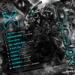 Music Excision & Datsik - 8 Bit Superhero terbaru