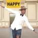 Happy-Pharrell Williams- DESPICABLE ME 2 Music Free