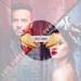 Download Luis Fonsi & Demi Lovato - Échame La Culpa (Roberto Rios x Dan Sparks Bootleg) lagu mp3 gratis