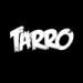 Download lagu gratis Tarro - Bad To U mp3 Terbaru di zLagu.Net