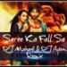 Download Saree Ka Fall Sa_(DJ Ayam & DJ Mahadi Club Remix) mp3 baru