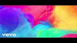 Video Lagu Avicii - Sunset Jesus (Lyric Video) Music Terbaru