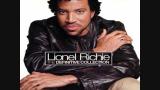 Download Video Lionel Richie - Just To Be Close To You Gratis