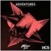 Download lagu William Ekh - Adventures (feat. Alexa Lusader) [NCS Release]mp3 terbaru