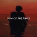 Download mp3 lagu Harry Styles - Sign Of The Times gratis di zLagu.Net