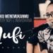 Naff - Akhirnya Ku Menemukanmu | Live Cover By Nufi Wardhana Youniv3rse Lagu Free