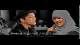 Download Video Lagu Bruno Mars Feat Fatin Shidqia Lubis (X FACTOR INDONESIA) - Grenade Music Terbaik