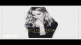 Free Video Music Céline Dion - Encore un soir (Audio)