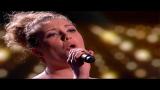 Lagu Video Ella Henderson sings for survival - Live Week 7 - The X Factor UK 2012 Terbaru