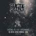 Download lagu mp3 Suicide Silence - You Only Live Once (Ft. Randy Blythe) terbaru di zLagu.Net
