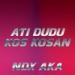 Download mp3 Ndx Aka - Ati Dudu Kos Kosan music Terbaru