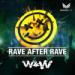 Download lagu terbaru W&W - Rave After Rave (Original Mix) [OUT NOW!] mp3