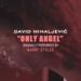 Download Harry Styles - "Only Angel" {Cover by David Mihaljević} lagu mp3 Terbaru