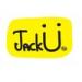 Download lagu Jack U - To U (Bad Catholics Remix) mp3 baik di zLagu.Net
