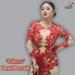 Music Dewi Persik - Dilema (Cover) terbaru