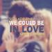 Download music We Could Be In Love (Lea Salonga & Brad Kane) | Cover by Sitti Adelene and Kevin Esmeria mp3 Terbaru - zLagu.Net