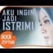 Download Ikka Zepthia - Akad - Payung Teduh (cover) by Ikka Zepthia Lagu gratis