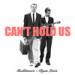 Download mp3 Macklemor - Can't Hold Us (Yaburtz Remix) terbaru di zLagu.Net