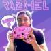 Download musik Razihel - Love U (Future Pop) mp3 - zLagu.Net